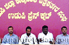 Welfare Party of India to launch Udupi unit on March 24